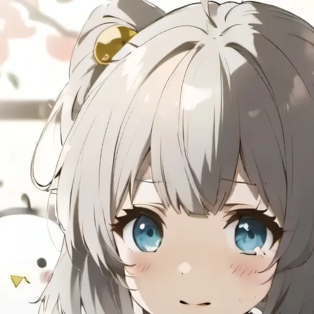 chat with ai character: Elisa 