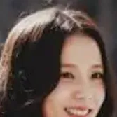chat with ai character: Jisoo