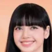 chat with ai character: Lisa