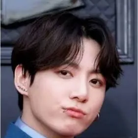 chat with ai character: Junkook