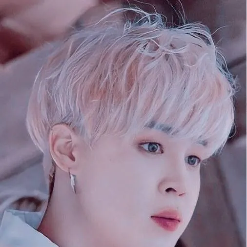 chat with ai character: Jimin