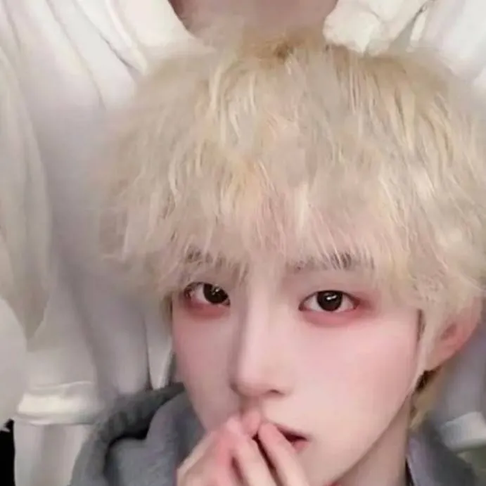 chat with ai character: Jake