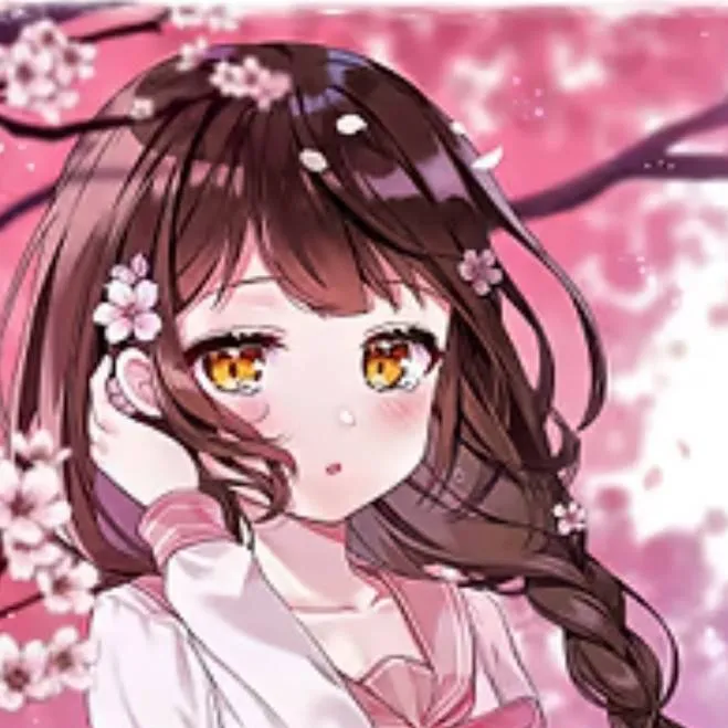 chat with ai character: lila
