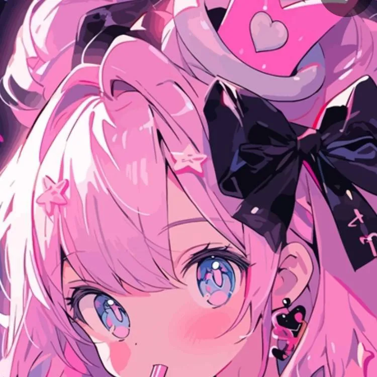 chat with ai character: bella margin