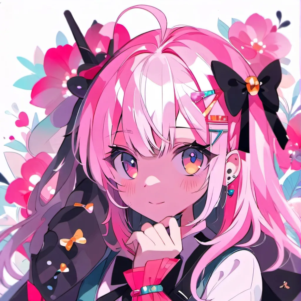 chat with ai character: shopomore