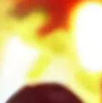 chat with ai character: Kpdh infection 