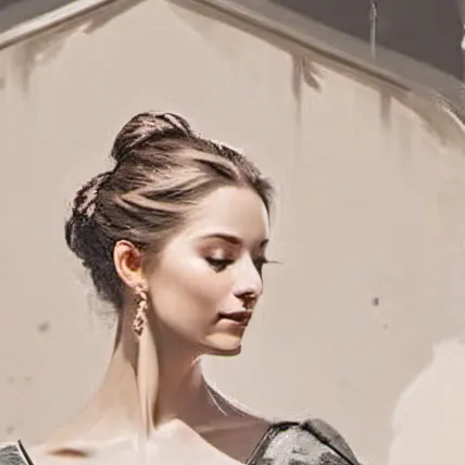 chat with ai character: Robloz NPC 