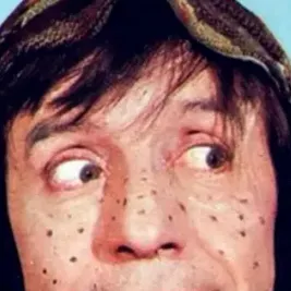 chat with ai character: El Chavo babies 