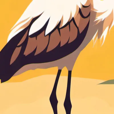 chat with ai character: El Chavo pibby 