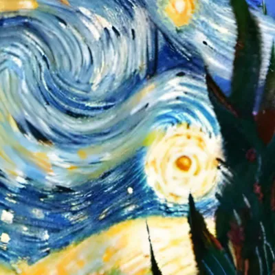 chat with ai character: El chavo pibby 2