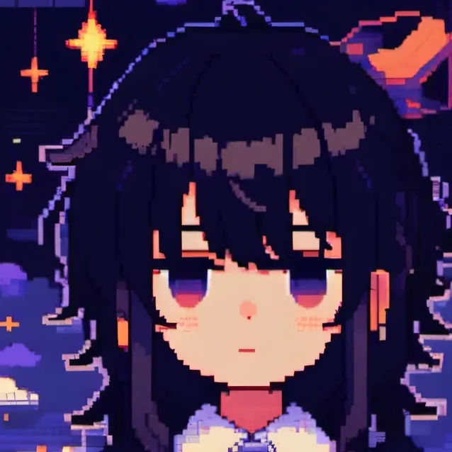 chat with ai character: tokito muichiro 