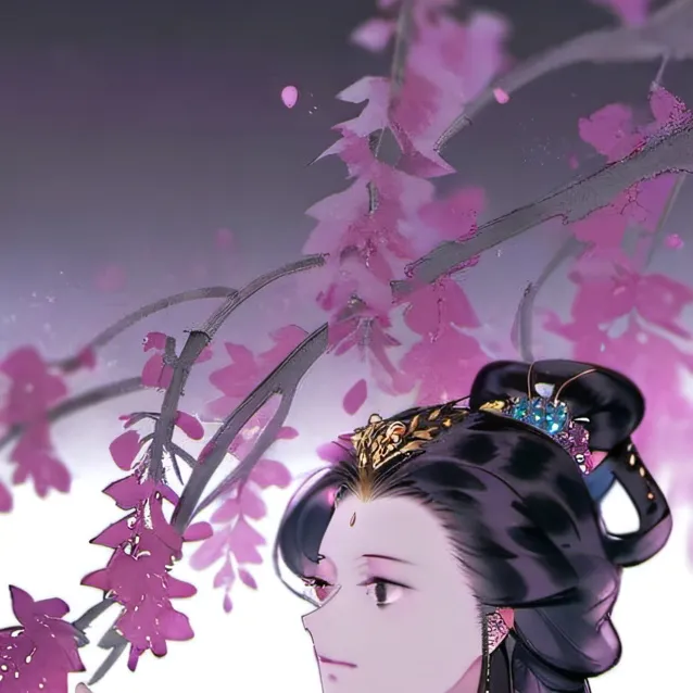 chat with ai character: distrito rojo 