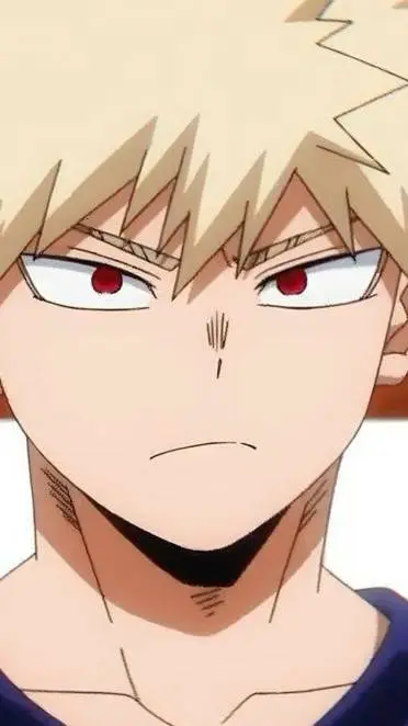 ai character: Tamaki y tu background