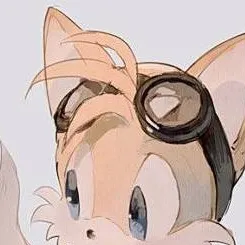 chat with ai character: sonic boom