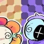 chat with ai character: DW hypnotize