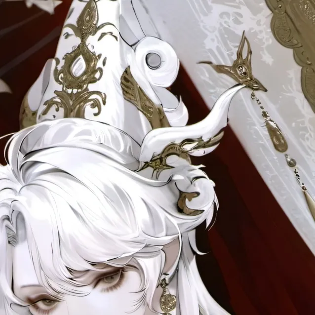 chat with ai character: Ami :)