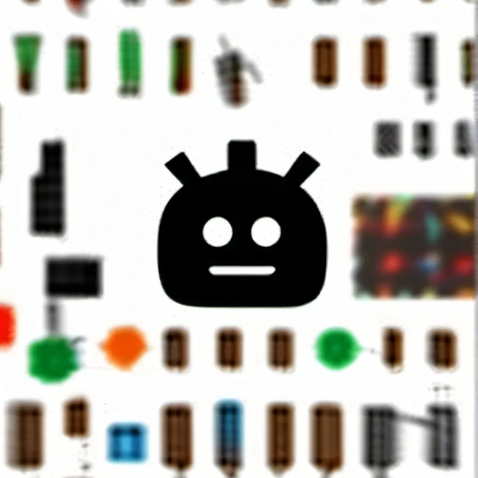 chat with ai character: iker