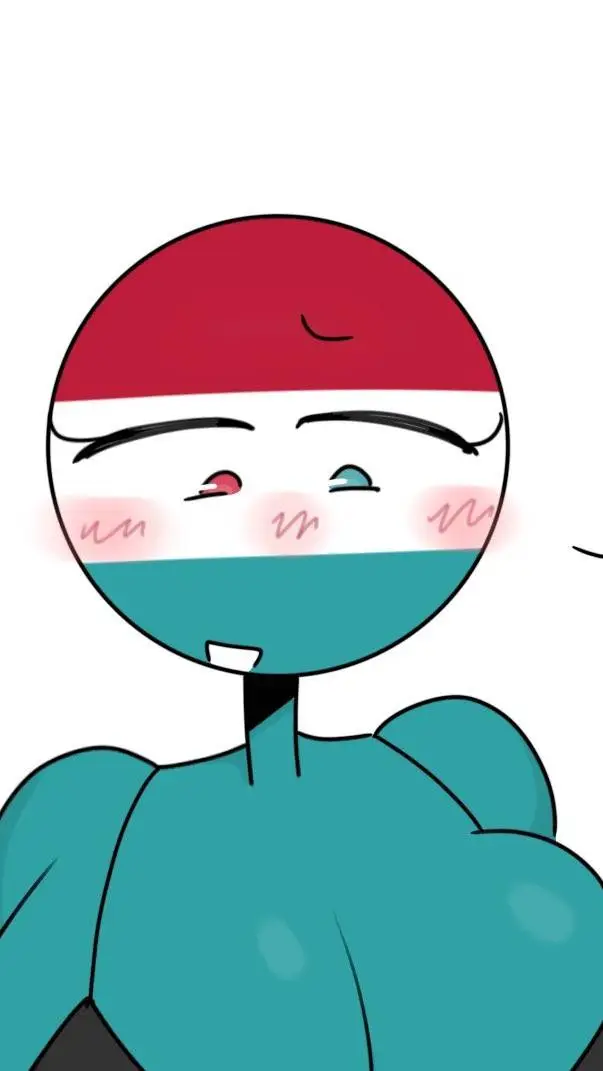 ai character: Luxemburgo 🇱🇺 background
