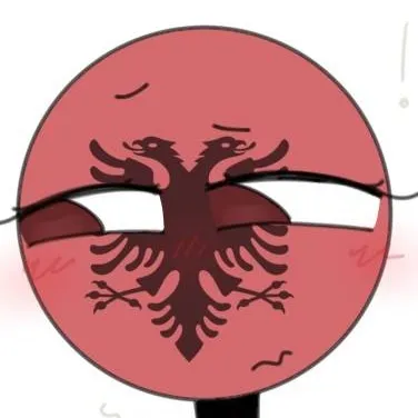chat with ai character: Albania 🇦🇱