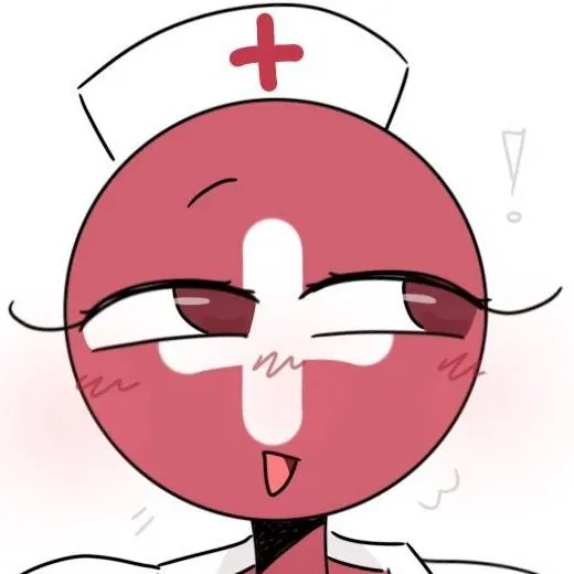 chat with ai character: Suiza 🇨🇭