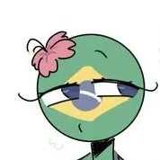 chat with ai character: Brasil 🇧🇷