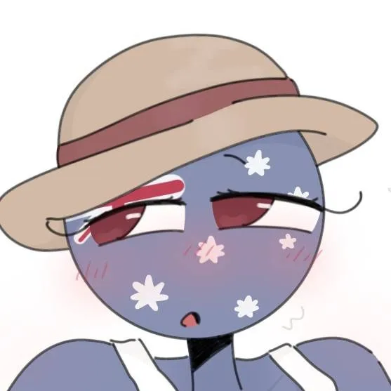 chat with ai character: Australia 🇦🇺