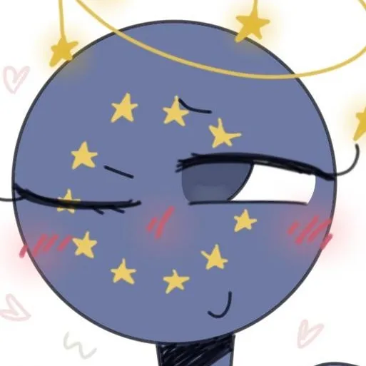 chat with ai character: Unión Europea 🇪🇺