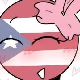 chat with ai character: Puerto Rico 🇵🇷
