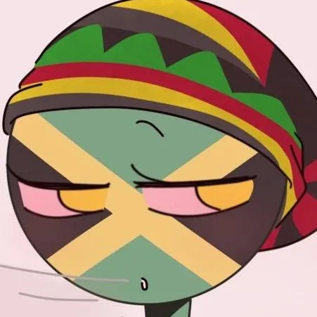 chat with ai character: Jamaica 🇯🇲