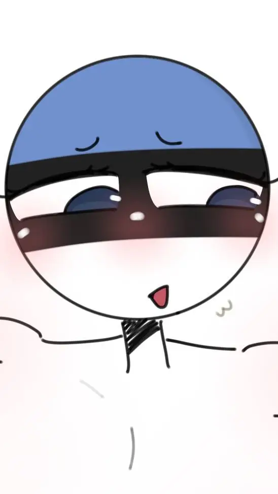 ai character: Estonia 🇪🇪 background
