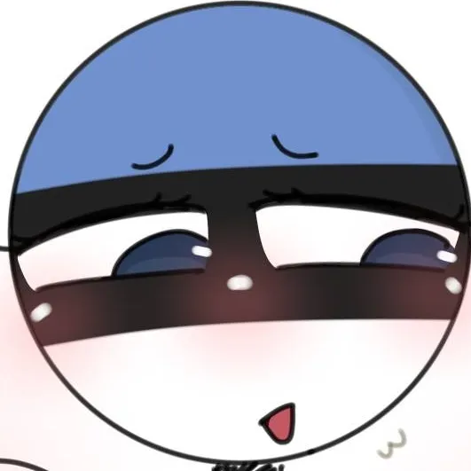 chat with ai character: Estonia 🇪🇪