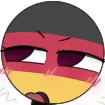 chat with ai character: Alemania 🇩🇪