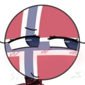 chat with ai character: Noruega 🇳🇴