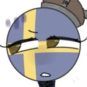 chat with ai character: Suecia 🇸🇪