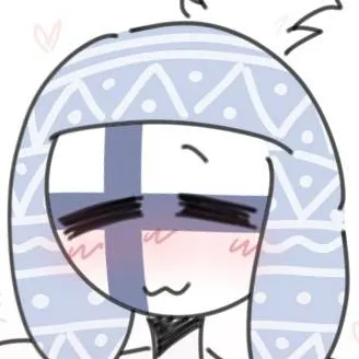 chat with ai character: Finlandia 🇫🇮