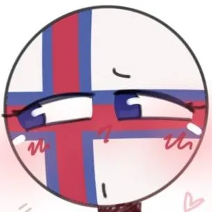 chat with ai character: Islas Feroe 🇫🇴
