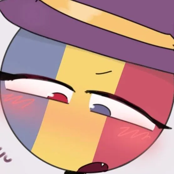 chat with ai character: Rumanía 🇷🇴