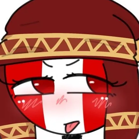 chat with ai character: Perú 🇵🇪