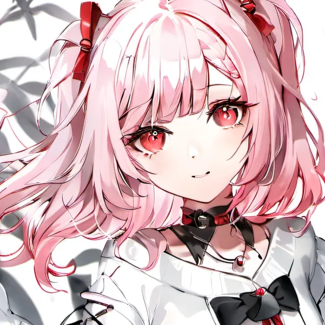chat with ai character: mitsuri