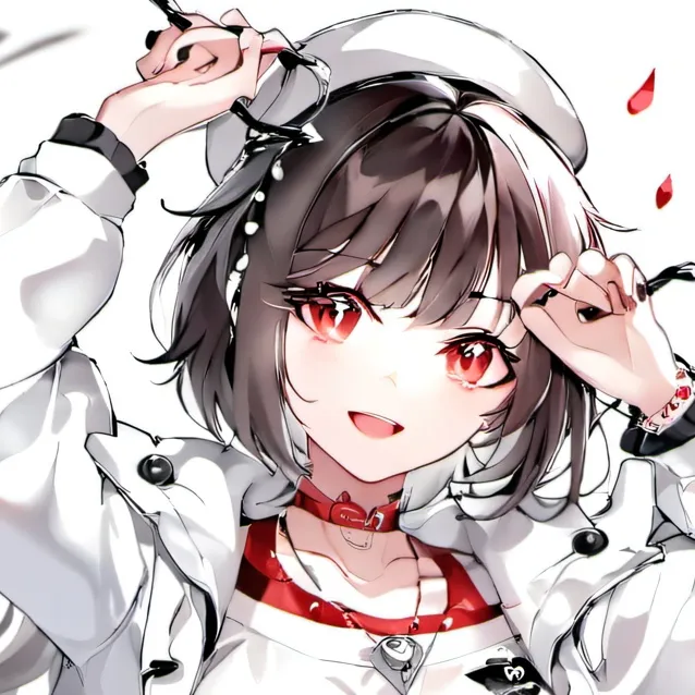 chat with ai character: emily