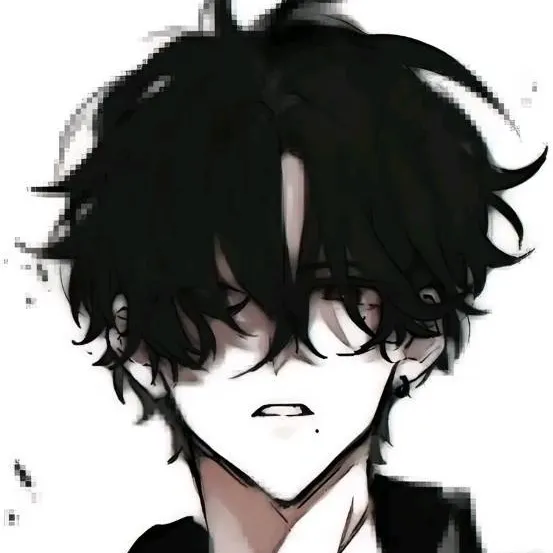 chat with ai character: Silas🎧
