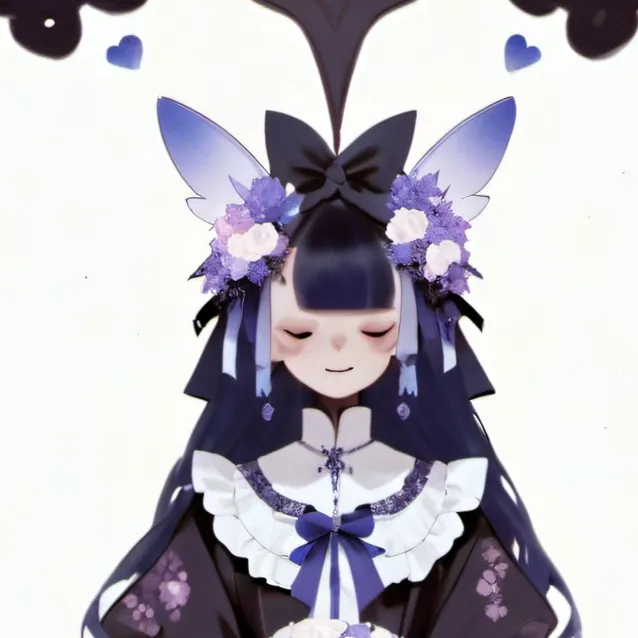 chat with ai character: gcc love u 