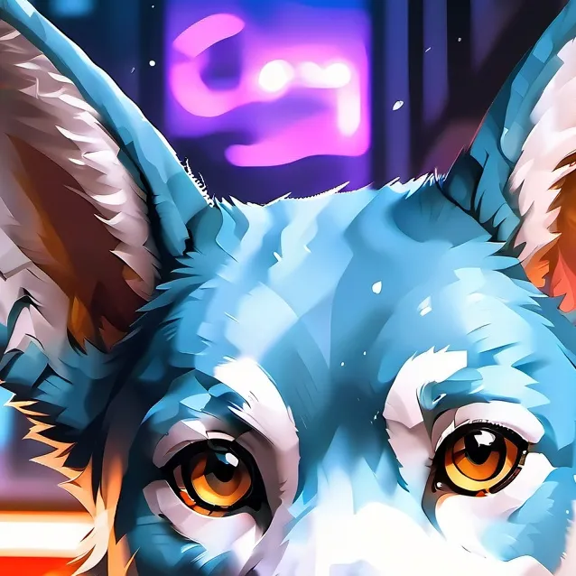 chat with ai character: gcc
