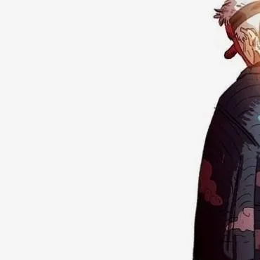 chat with ai character: Future