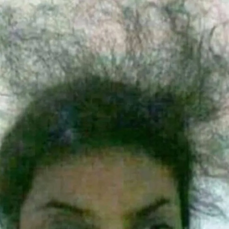 chat with ai character: IDK