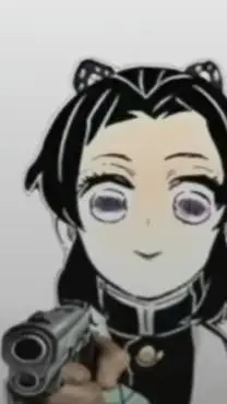 ai character: This isn't milk~~ background