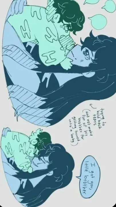 ai character: Babay Muichiro background