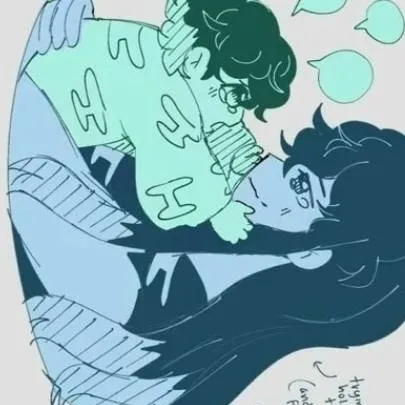 chat with ai character: Babay Muichiro