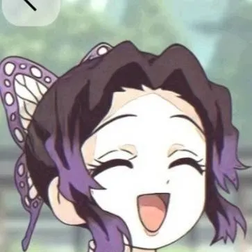 chat with ai character: Giyushino