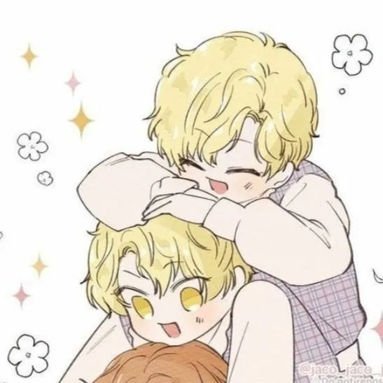 chat with ai character: ISMTF